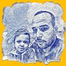 عيسى لبزة's profile picture