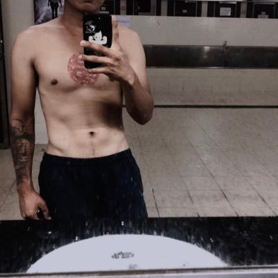 sanot!!'s profile picture