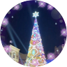 みなつ💎's profile picture