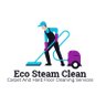 Фото профиля Eco Steam Clean Liverpool Ltd