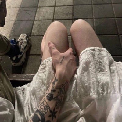 RRR12241362's profile picture