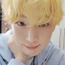 Profilbild von Chad ౨ৎ