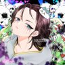☜マゼラン☞☠ profil fotoğrafı