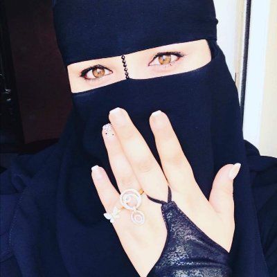 رانيا🌸's profile picture