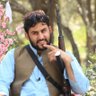 (Zalmai China) زلمی چینار's profile picture