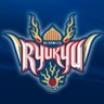 Фото профиля ハムすけ