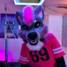 NÆSH🐾 Spaceyeen🚀🛰️ 的头像