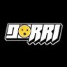 dorrrrri_ profil fotoğrafı