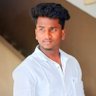 Vijay Vj 的头像
