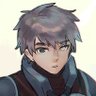 Profilbild von Yernar20020 #2