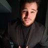 Profilbild von Wink