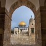 Фото профиля 🇴🇲أحمد الشيذاني🇵🇸