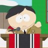 Profilbild von Ecuagoyim