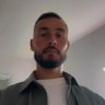 Mehdi Chronicles's profile picture
