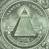 world news's profile picture