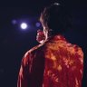 あんもち profil fotoğrafı