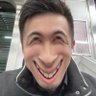Profilbild von äžåŒãã