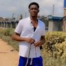 Kachi profil fotoğrafı