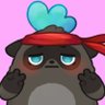 Profilbild von xuanbach.eth