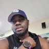 Olu profil fotoğrafı