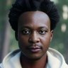 Casproc's profile picture