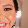 Profilbild von Maria Carolina Neves