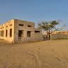 Theebalshmal profil fotoğrafı