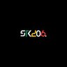 stk 2O6 profil fotoğrafı