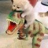 Фото профиля Mikaw🦖