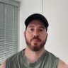 laurent's profile picture