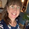Susan Overturf☮️ profil fotoğrafı
