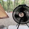荒地のおじ様 的头像
