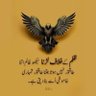 Salahuddin Gilgiti's profile picture