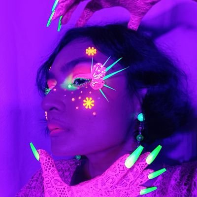 TheVenusDarling's profile picture