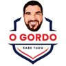 O Gordo Sabe Tudo 的头像