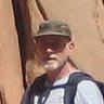 Profilbild von Denny Rossbach