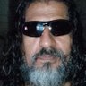 Jorge López's profile picture