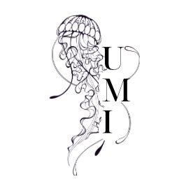 (cms/close🫧)UMi - うみ's profile picture