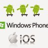 miiwtwo profil fotoğrafı