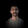 Profilbild von a. Javed