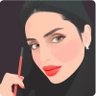 Kurdish Gal Gadot (KGG)'s profile picture
