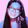 Ting 🔆🪻 💭 🇫🇷 | Graphic Design profil fotoğrafı