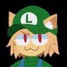 Ramification's profile picture