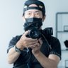 📸正宗📸📸。's profile picture