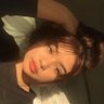 Tanvi Shah's profile picture