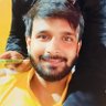 Фото профиля Vivek yadav (पीडीए परिवार)