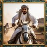 Al-Mansari profil fotoğrafı