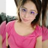 IsabelFinn🪻 profil fotoğrafı