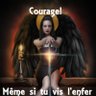 Profilbild von Nithael angela