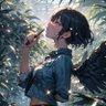 God Kiyo profil fotoğrafı